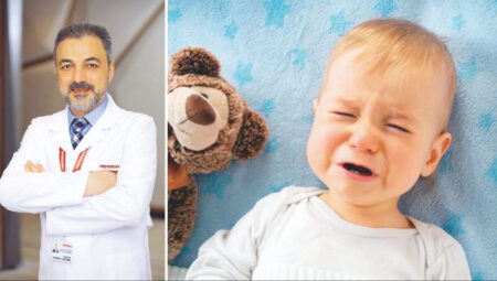 Hazır besin böbrek taşı yapıyor