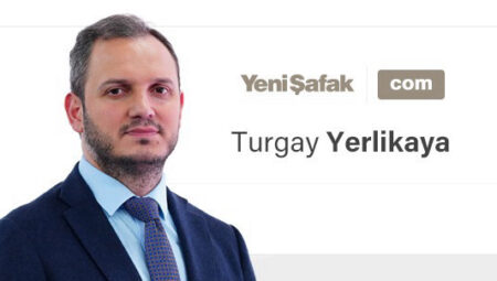 Suriye ihtilaline dışarıdan bakmak:  Seçimler ve demokrasi