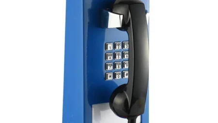 Epin Kart ve Cezaevi E Pin ile Güvenli İletişim Çözümleri